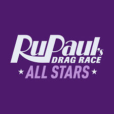 Drag Race + More